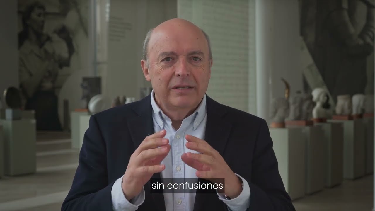 Cápsulas Sistema ORCID 2 | Biblioteca UTalca - UNE