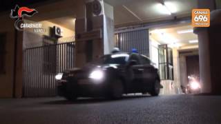 gli-affari-dei-signori-della-droga-360-milioni-l-anno