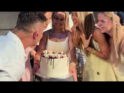 ROLLANĎACI 3jo - STRETNUTIE RUSÍNOV 2025