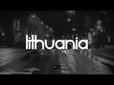 CHEMICALS (Miscris Remake)