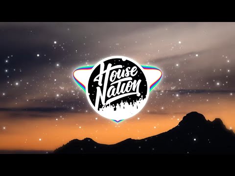 Kernkraft 400 (A Better Day) (Mistajam Remix) - Deep House 2023