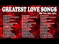 Best Romantic Love Songs 80s 90s - Best OPM Love Songs Medley - Non Stop Old Song Sweet Memories