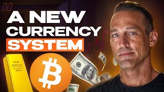 MARK MOSS ON THE FINANCIAL SYSTEM, BITCOIN, THE FEDERAL RESERVE AND MORE
