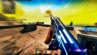 De retour en QUATUOR