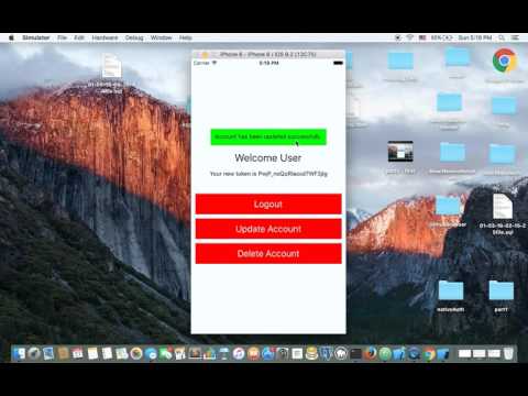 Magic dvd copier registration code 2017 - pilotfantasy