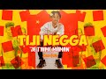 Tiji Negga Je T Aime Maman Focus Lyrics 2022