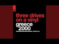 Greece 2000 (KREAM Extended Remix)