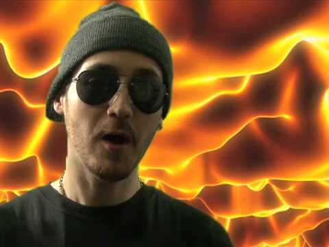 CHE BROADWAY'S PLAYLIST @ VOICEOFPEACE.COM - Part #7