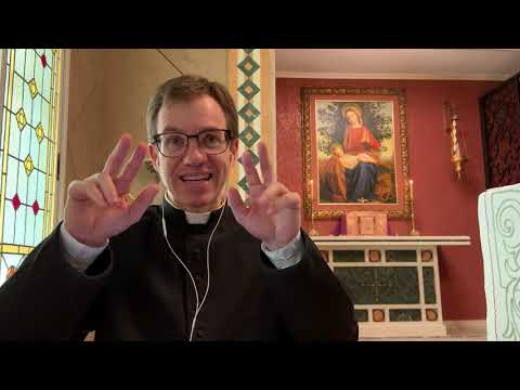 Teologia do corpo feminino