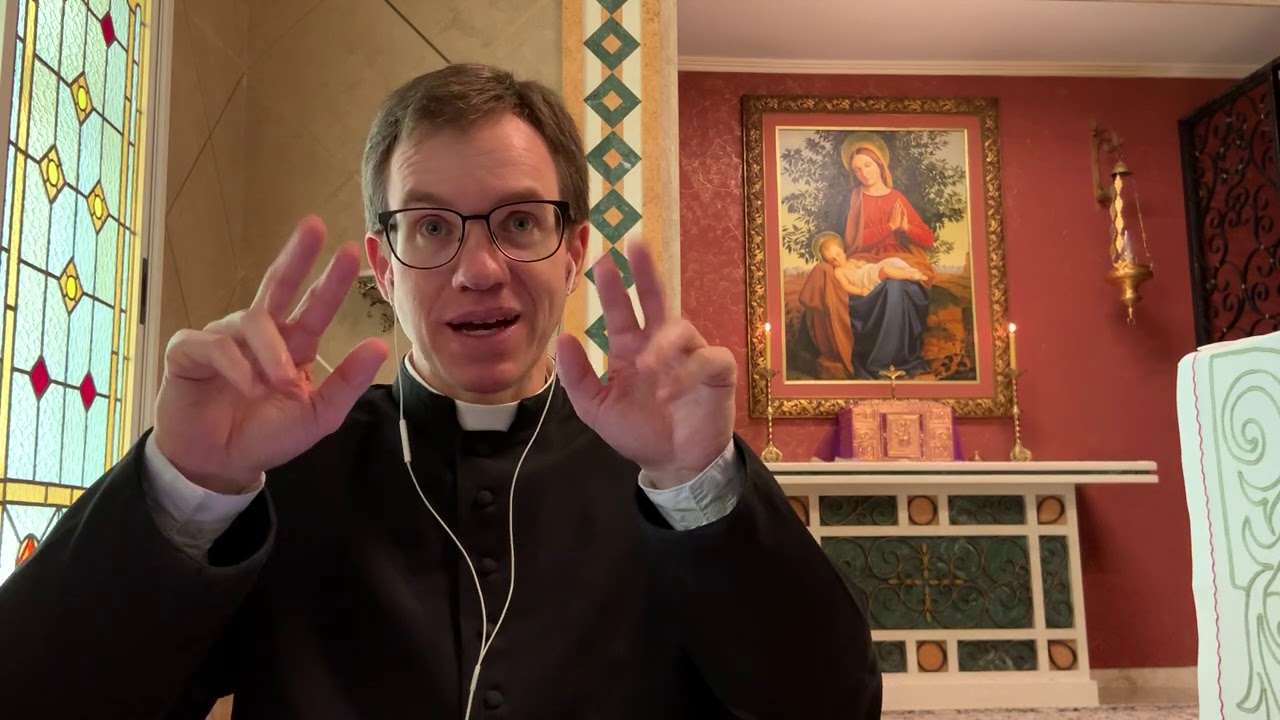 Teologia do corpo feminino