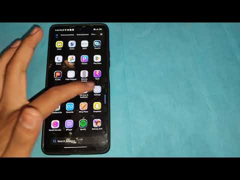 How to change Refresh rate in Poco F4 5g, Refresh rate ko kaise change kar sakte hai