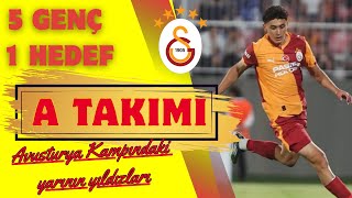 Leroy Sane Bombas�