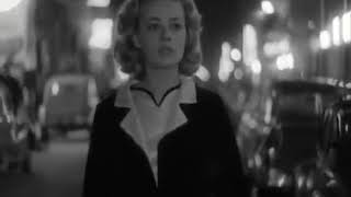 Blu - Amnesia (Official Music Video)