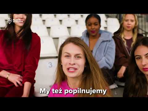 Przypilnujmy wyborów! Nie może być kolejnego „cudu nad urną”!