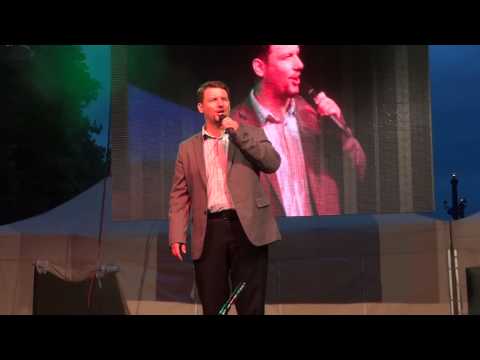 Peller Károly, Peller Anna - Hajmási Péter