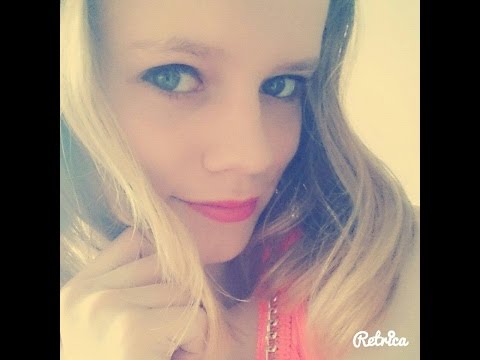 Lily Allen - Somewhere only we know *CeeCee Cover*