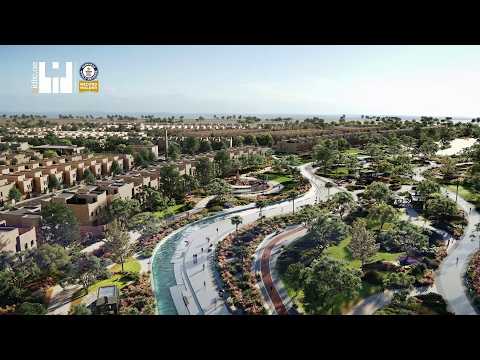 3D Animation Video 4