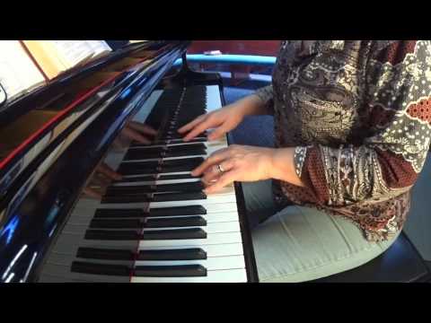 Quão preciosas são as horas - HCC 400 (com introdução)