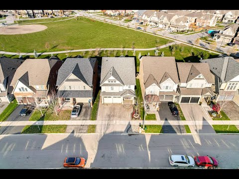 46 Fawnridge Road, Caledon Home for Sale - Real Estate Properties for Sale
