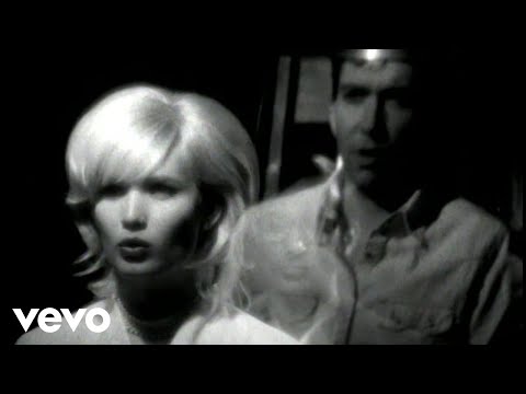The Raveonettes - Attack of the Ghost Riders