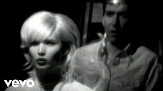 The Raveonettes - Attack Of The Ghost Riders video