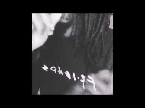 01. Seng° - ccasion° (ft. nadiak)