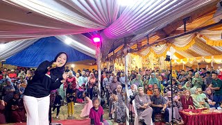 Download lagu ARINDI BIKIN HEBOH DI AMASARA KONSEL [AUTO LULO] mp3