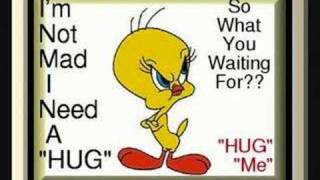 Evanescence - Angel of Mine