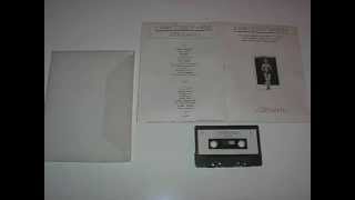 Die Form - X (Insuline)