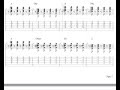 Train - Drive By Easy GUITAR Lesson DOWNLOAD ...