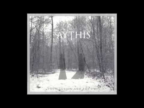 Aythis - A Pristine Lie, A Pristine Light