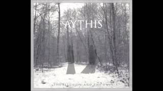 Aythis - A Pristine Lie, A Pristine Light