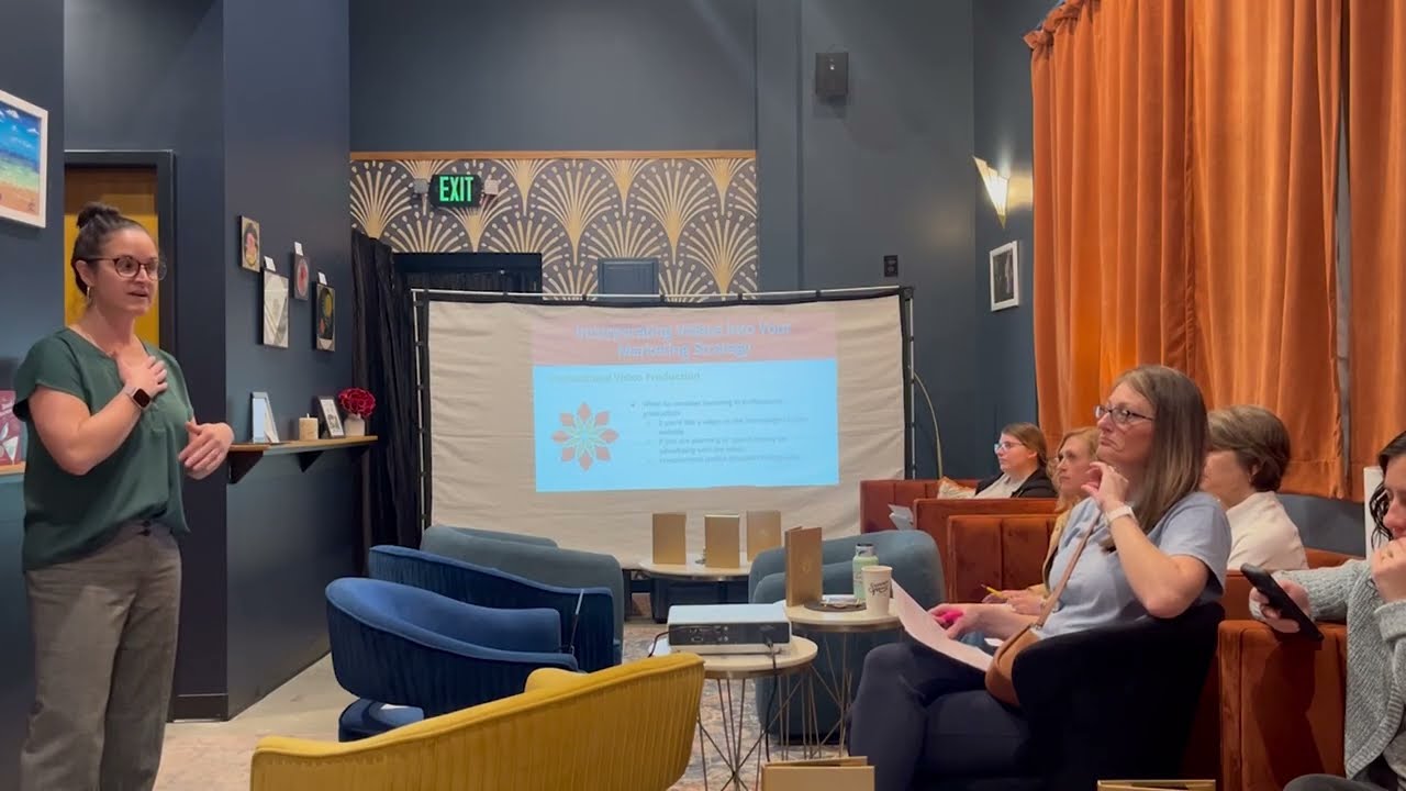 When Should You Hire a Professional Photographer?