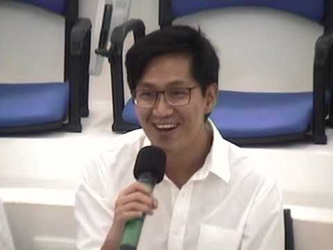 Tertúlia Conscienciologia 4754 - Antiestresse Urbano (Homeostaticologia)