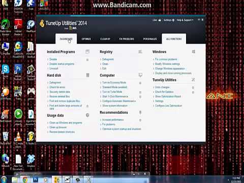 download lagu mp3 mp4 Tuneup 14 Serial Key, download lagu Tuneup 14 Serial Key gratis, unduh video klip Tuneup 14 Serial Key