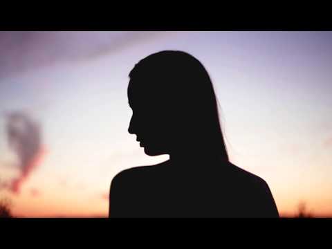 Eikona - Turn My Back on You