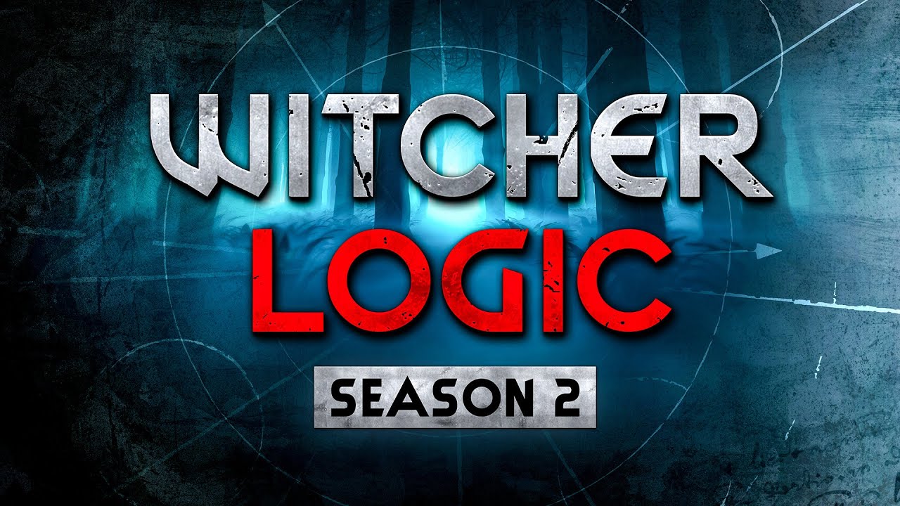 Witcher Season 2 Teaser