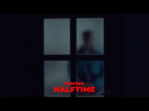 Video thumbnail for Halftime