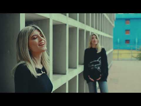 video frame placeholder