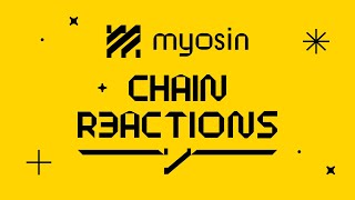 Solana Blinks, Pudgys and Web3 marketing | Chain Reactions EP2