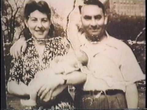 Remembering Birke's Super Discount House in Lowell