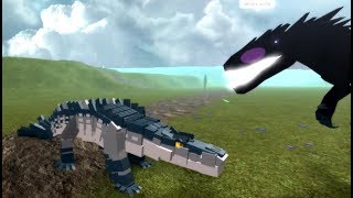 Roblox Dino Sim Value List Bux Life Roblox Code - roblox dino sim alluasures