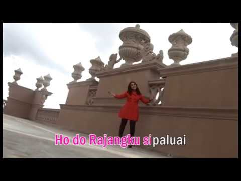 Ho Do Raja Ku (Rita Butar-Butar) by Mikha Sherly Marpaung ft PS Hosanna HKBP Menteng