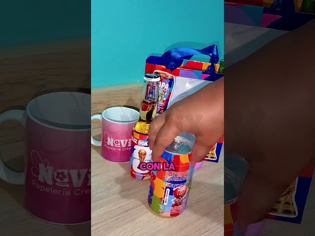 Vídeo relacionado con BSTcentelha Juego de Regalo para Hombre, Reloj de Pulsera, Llavero, Gafas de Sol, día del Padre, día de San Valentín, Boda, Navidad, Novio, Regalo(Setb)