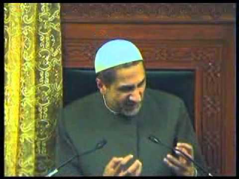 Eve 13th Ramadhan 1434