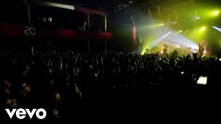 Biga*Ranx - Brigante Life (Live at Le Bataclan, Paris)