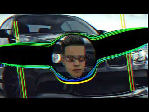 Mc Urubuzinho,Mc Lucks,Djs Tadeu,Kelvinho e BL - Tranza Com Os Tranzante//COM GRAVE+DOWNLOAD