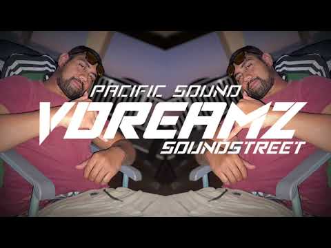 NP HEAVEN - INDIAN x VANIAH TOLOA ( TOZ REMIX ) 2023