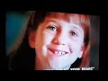 Stuart Little Vhs Opening