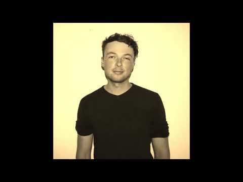 Barnaby Carter - Bouquet  (Dario Rose Re make)